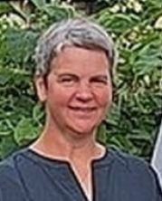Silke.jpg