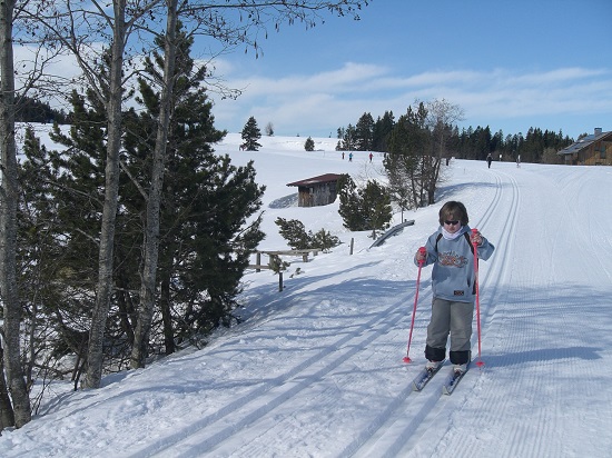 files/bilder/Schulleben/Fahrten/Skifreizeit/Doris 21.3.2012 (14).jpg